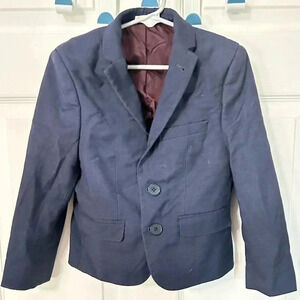 Joseph Abboud Boys‎ suit jacket